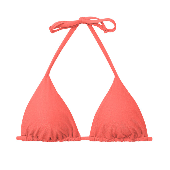 Product Front: Rio De Sol Top Top Malibu-Nina Tri-Inv