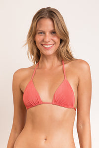 Gallery: Rio De Sol Top Top Malibu-Nina Tri-Inv