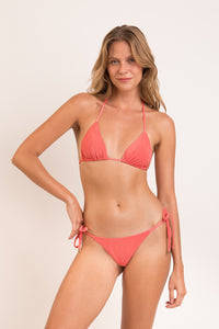 Image 06: Rio De Sol Top Top Malibu-Nina Tri-Inv