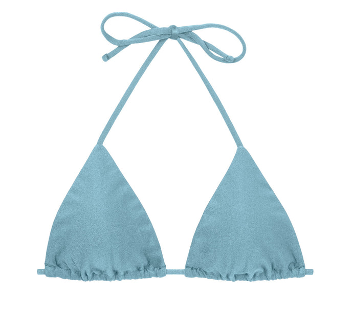 Product Front: Rio De Sol Top Top Mirante Tri-Inv