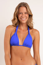 Load image into Gallery viewer, Gallery: Rio De Sol Top Top Pacifica Mel
