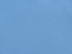 Image 05: Rio De Sol Top Top Shimmer-Baltic-Sea Tri-Inv