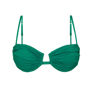 Product Front: Rio De Sol Top Top Solar-Galapagos Zaya