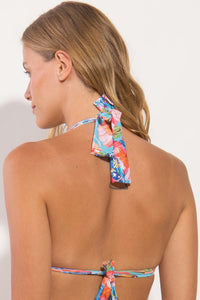 Image 08: Rio De Sol Top Top Zinnia Mel
