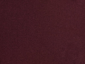 Set Barolo Frufru