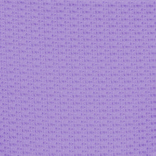 Load image into Gallery viewer, Set Bora-Lavanda Tri-Cos Cheeky-Fixa
