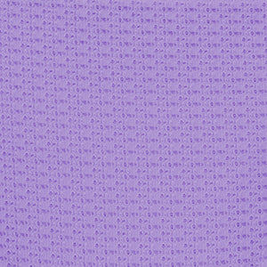 Set Bora-Lavanda Tri-Cos Cheeky-Fixa