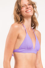 Load image into Gallery viewer, Set Bora-Lavanda Tri-Cos Cheeky-Fixa

