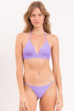 Load image into Gallery viewer, Set Bora-Lavanda Tri-Cos Cheeky-Fixa
