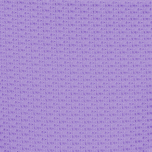 Set Bora-Lavanda Tri-Inv Lacinho