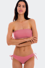 Load image into Gallery viewer, Set Confetti Bandeau-Reto Madrid
