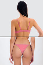 Load image into Gallery viewer, Set Confetti Mila Ibiza
