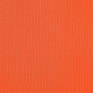 Set Dots-Orange Frufru