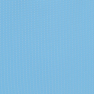 Set Dots-Sky Balconet-Tie Pipa