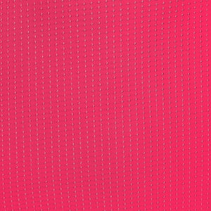 Set Dots-Virtual-Pink Mel Italy