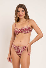 Load image into Gallery viewer, Set Dune Kelli Nice-Fio
