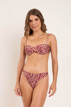 Load image into Gallery viewer, Set Dune Kelli Nice-Fio

