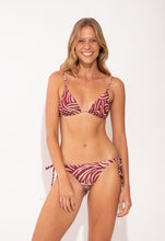 Load image into Gallery viewer, Set Dune Lia Ibiza

