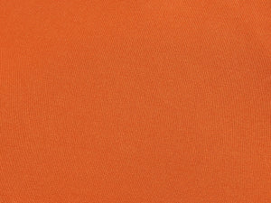 Set Paprica Bandeau-No Essential