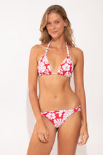 Load image into Gallery viewer, Set Pua-Hibiscus Mel
