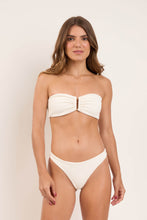 Load image into Gallery viewer, Set Sand-Chantilly Sara Essential-Comfy
