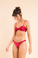 Load image into Gallery viewer, Set Shimmer-Divino Bandeau-Joy Essential
