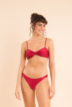 Load image into Gallery viewer, Set Shimmer-Divino Bandeau-Joy Essential
