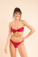 Load image into Gallery viewer, Set Shimmer-Divino Bandeau-Joy Essential
