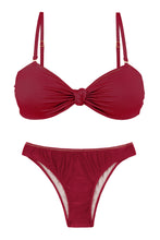 Load image into Gallery viewer, Set Shimmer-Divino Bandeau-Joy Essential
