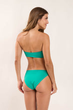 Load image into Gallery viewer, Set Valley Lani Waikiki
