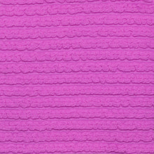 Load image into Gallery viewer, St-Tpz Pink Ella
