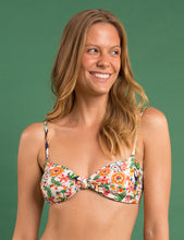 Load image into Gallery viewer, Top Boho Bandeau-Joy
