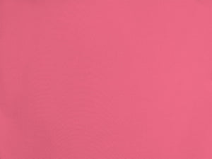 Top Confetti Bandeau-Reto
