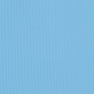 Top Dots-Sky Frufru