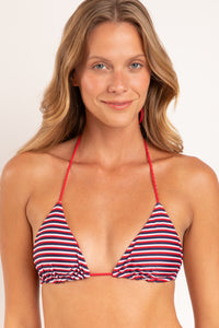 Top Garoupa Tri-Inv