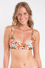 Load image into Gallery viewer, Top Kauai Bra-Trio
