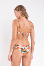 Load image into Gallery viewer, Top Kauai Bra-Trio
