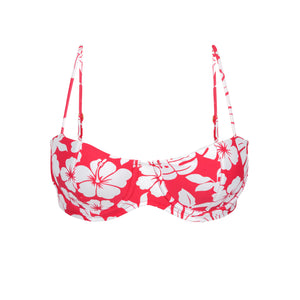 Top Pua-Hibiscus Coral
