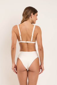 Top Sand-Chantilly Alba