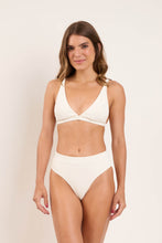 Load image into Gallery viewer, Top Sand-Chantilly Alba
