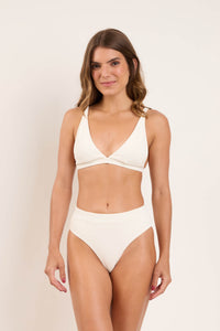 Top Sand-Chantilly Alba