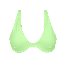 Load image into Gallery viewer, Top Sand-Menta Chantal
