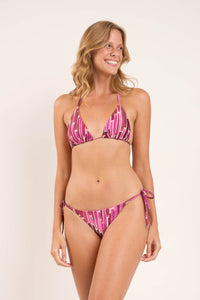 Top Shade Tri-Inv