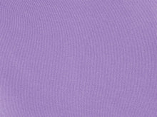 Load image into Gallery viewer, Top Shimmer-Harmonia Tri-Rope
