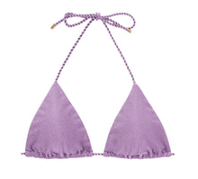 Load image into Gallery viewer, Top Shimmer-Harmonia Tri-Rope
