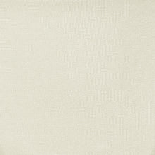 Load image into Gallery viewer, Top Touch-Natural Bandeau-Joy
