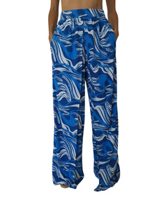 Inagua Wide Pants